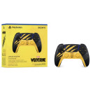 Manette Dualsense Wolverine - PS5